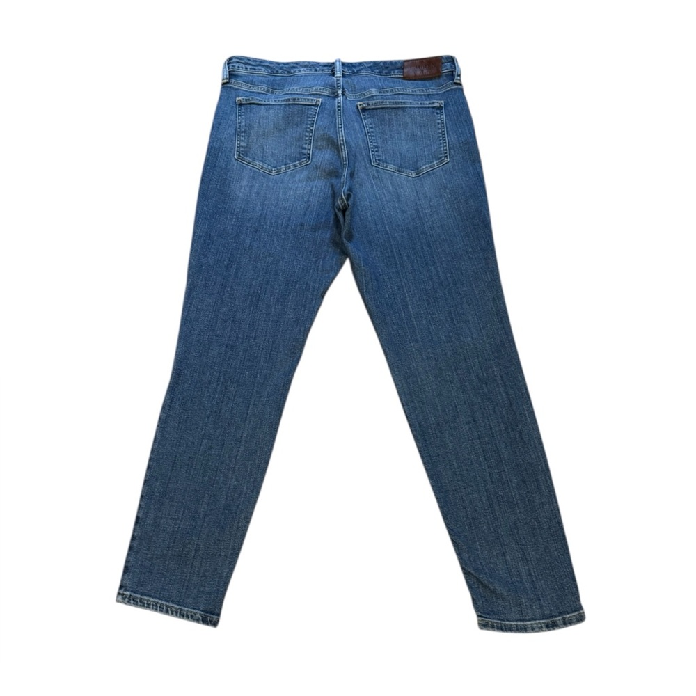 Ralph Lauren Jeans - Picture 4 of 11